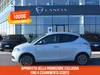 Lancia Ypsilon 1.0 firefly hybrid 70cv gold plus s&s