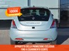 Lancia Ypsilon 1.0 firefly hybrid 70cv gold plus s&s