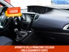 Lancia Ypsilon 1.0 firefly hybrid 70cv gold plus s&s