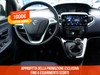 Lancia Ypsilon 1.0 firefly hybrid 70cv gold plus s&s
