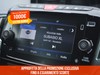 Lancia Ypsilon 1.0 firefly hybrid 70cv gold plus s&s