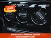 Lancia Ypsilon 5 porte 1.0 firefly hybrid 70cv gold s&s