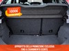 Lancia Ypsilon 5 porte 1.0 firefly hybrid 70cv gold s&s