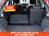 Lancia Ypsilon 5 porte 1.0 firefly hybrid 70cv gold s&s