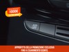 Lancia Ypsilon 5 porte 1.0 firefly hybrid 70cv gold s&s