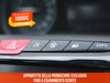 Lancia Ypsilon 5 porte 1.0 firefly hybrid 70cv gold s&s
