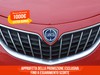 Lancia Ypsilon 5 porte 1.0 firefly hybrid 70cv gold s&s