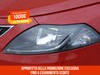 Lancia Ypsilon 5 porte 1.0 firefly hybrid 70cv gold s&s