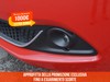 Lancia Ypsilon 5 porte 1.0 firefly hybrid 70cv gold s&s