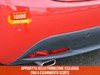 Lancia Ypsilon 5 porte 1.0 firefly hybrid 70cv gold s&s