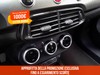 Fiat 500X x 1.3 multijet 95cv sport