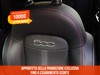 Fiat 500X x 1.3 multijet 95cv sport