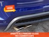 Fiat 500X x 1.3 multijet 95cv sport