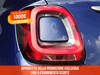 Fiat 500X x 1.3 multijet 95cv sport