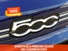 Fiat 500X x 1.3 multijet 95cv sport