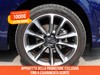 Fiat 500X x 1.3 multijet 95cv sport