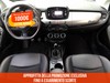 Fiat 500X x 1.3 multijet 95cv sport