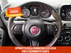 Fiat 500X x 1.3 multijet 95cv sport