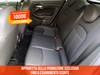 Fiat 500X x 1.3 multijet 95cv sport