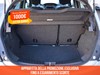Lancia Ypsilon 1.0 firefly hybrid 70cv gold plus s&s 5p.ti