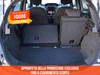 Lancia Ypsilon 1.0 firefly hybrid 70cv gold plus s&s 5p.ti