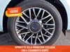 Lancia Ypsilon 1.0 firefly hybrid 70cv gold plus s&s 5p.ti