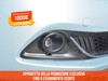 Lancia Ypsilon 1.0 firefly hybrid 70cv gold plus s&s 5p.ti