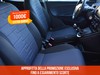 Lancia Ypsilon 1.0 firefly hybrid 70cv gold plus s&s 5p.ti