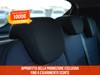 Lancia Ypsilon 1.0 firefly hybrid 70cv gold plus s&s 5p.ti