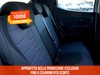 Lancia Ypsilon 1.0 firefly hybrid 70cv gold plus s&s 5p.ti