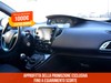 Lancia Ypsilon 1.0 firefly hybrid 70cv gold plus s&s 5p.ti