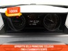 Lancia Ypsilon 1.0 firefly hybrid 70cv gold s&s