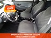 Lancia Ypsilon 1.0 firefly hybrid 70cv gold s&s