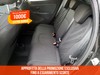 Lancia Ypsilon 1.0 firefly hybrid 70cv gold s&s
