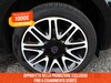 Lancia Ypsilon 1.0 firefly hybrid 70cv gold s&s