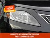 Lancia Ypsilon 1.0 firefly hybrid 70cv gold s&s