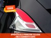 Lancia Ypsilon 1.0 firefly hybrid 70cv gold s&s