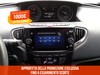 Lancia Ypsilon 1.0 firefly hybrid 70cv gold s&s