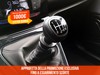 Lancia Ypsilon 1.0 firefly hybrid 70cv gold s&s