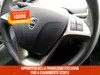 Lancia Ypsilon 1.0 firefly hybrid 70cv gold s&s
