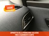 Lancia Ypsilon 1.0 firefly hybrid 70cv gold s&s