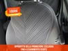 Lancia Ypsilon 1.0 firefly hybrid 70cv gold s&s