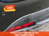 Lancia Ypsilon 1.0 firefly hybrid 70cv gold s&s