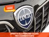 Lancia Ypsilon 1.0 firefly hybrid 70cv gold s&s