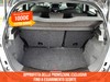 Lancia Ypsilon 1.0 firefly hybrid 70cv gold s&s