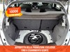 Lancia Ypsilon 1.0 firefly hybrid 70cv gold s&s