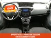 Lancia Ypsilon 1.0 firefly hybrid 70cv gold s&s