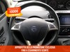 Lancia Ypsilon 1.0 firefly hybrid 70cv gold s&s