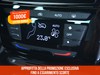 Lancia Ypsilon 1.0 firefly hybrid 70cv gold plus s&s 5p.ti