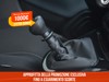 Lancia Ypsilon 1.0 firefly hybrid 70cv gold plus s&s 5p.ti